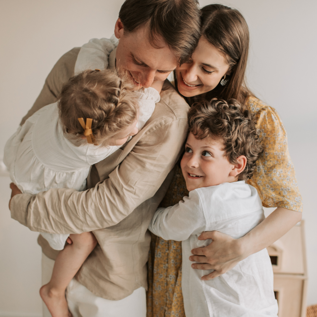 Multivitamino ir SLEEP vitaminų rinkinys