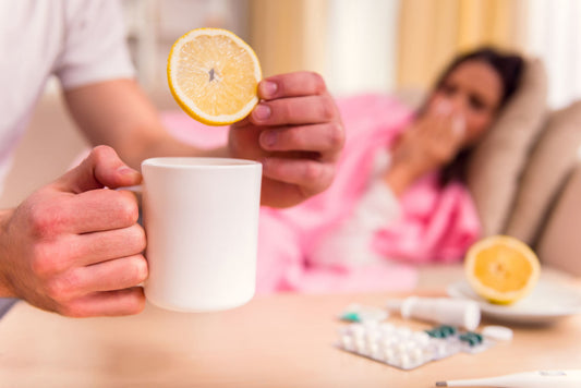 Medikės išaiškina: kuo įgimtas imunitetas skiriasi nuo specifinio ir kuris gina nuo klastingų virusų?