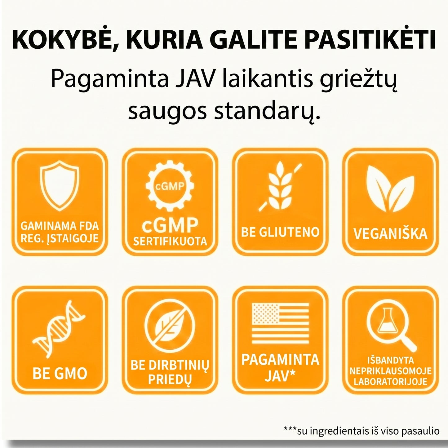 MULTIVITAMINAS