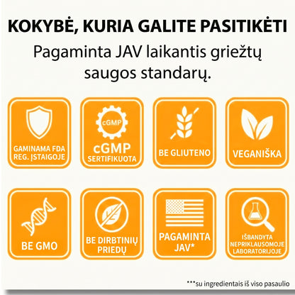 MULTIVITAMINAS