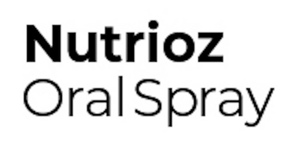 FortivitumLT