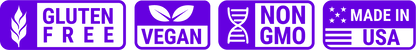 SLEEP ir B12 rinkinys